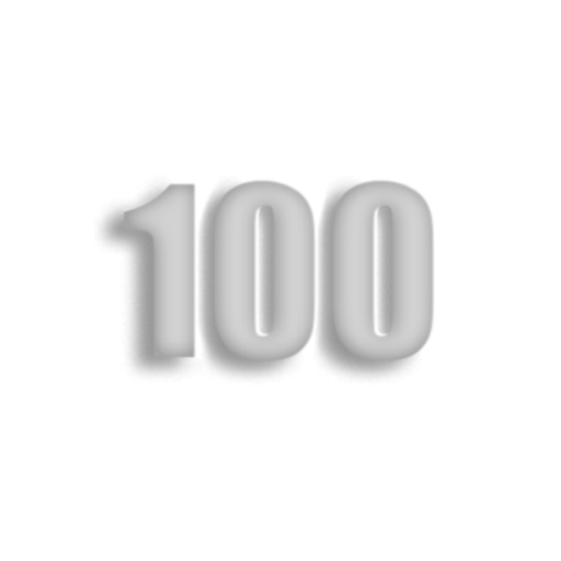 Games like 100 Numbers Challenge