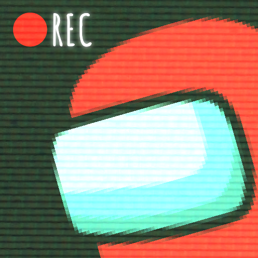 Games like Five Nights of Impostors