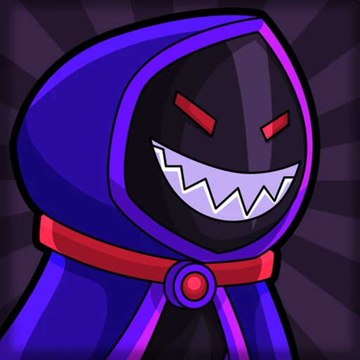 Games like Monster Land: Survival Escape