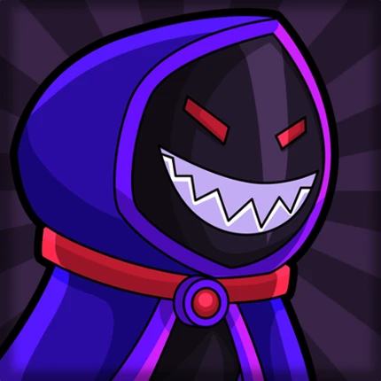 Monster Land: Survival Escape Image