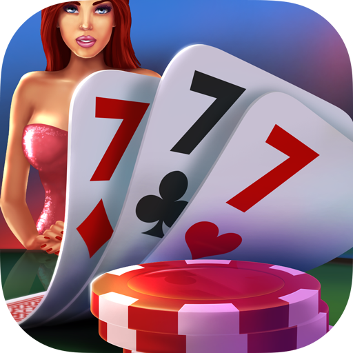 Games like Svara - 3 Card Poker Card Game