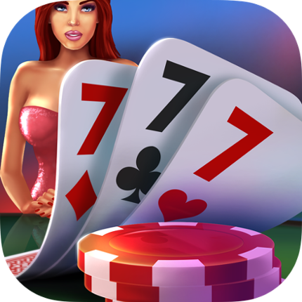 Svara - 3 Card Poker Card Game Image