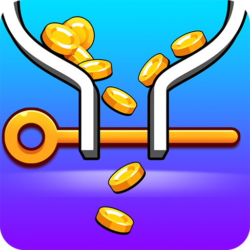 Games like Save The Girl - Pull The Pin