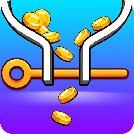 Save The Girl - Pull The Pin Image