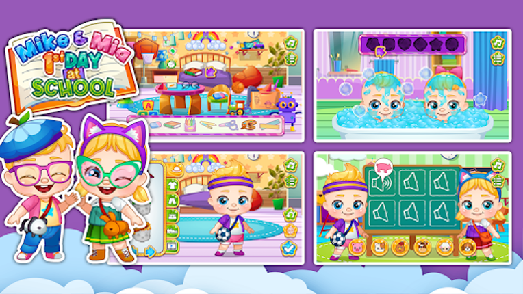 Tap to Play screenshot