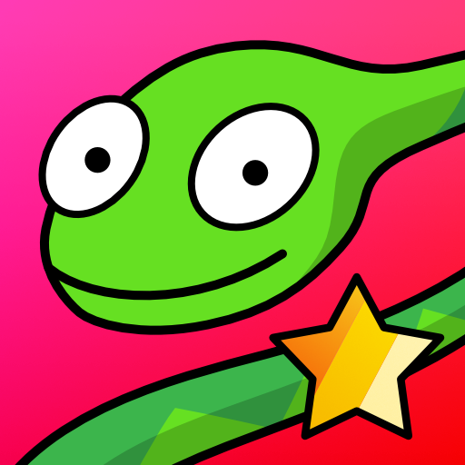 Games like Pizza Snake