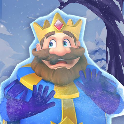 Games like Bricks Royale-Brick Balls Game