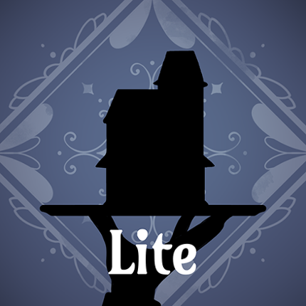 Servant of the Lake Lite Image