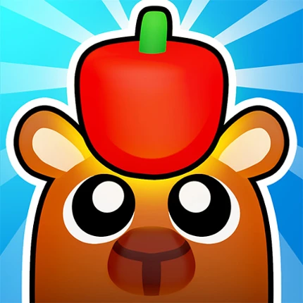 Scroll Adventures Image