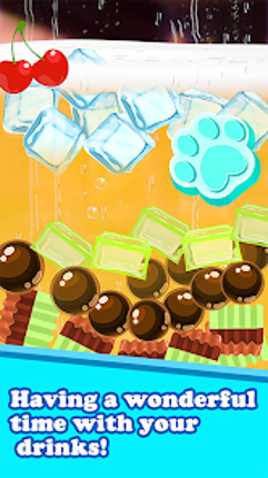 Milktea ASMR: DIY Recipe Image