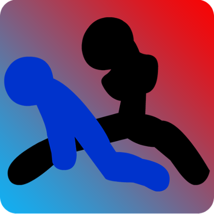 Stickman Epic Fight Image