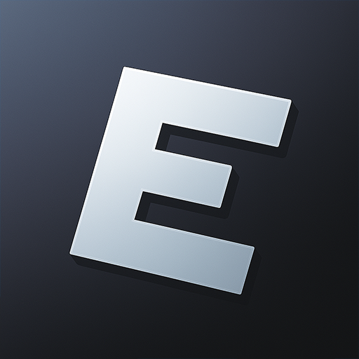 Games like Elytopia: Mini Games!