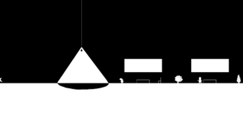 0 CONTRAST screenshot