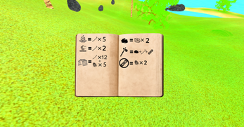 24 HOURS (V0.2) screenshot