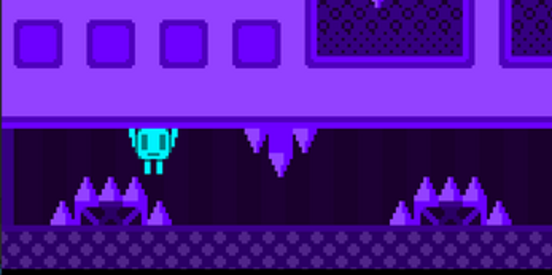 24Colors (Legacy 0.3.5) screenshot