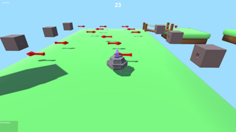 32. Quest screenshot