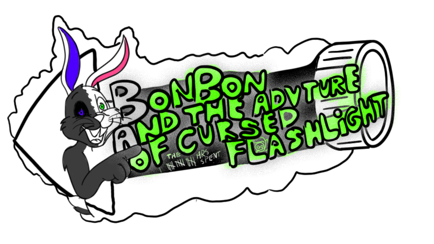 Games like BonBon and the Adventure of the Cursed Flashlight
