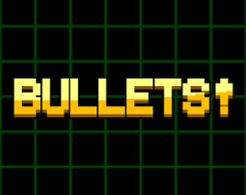 Bullets! Image