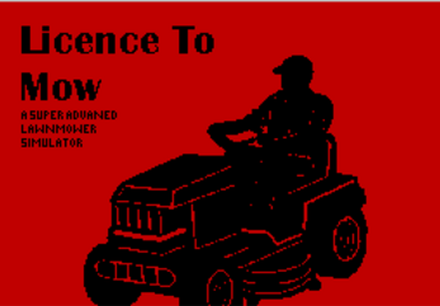 CSSCGC2023 screenshot