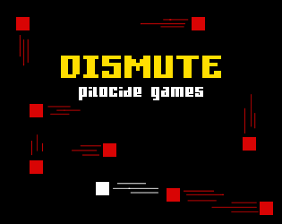 Games like Dismute
