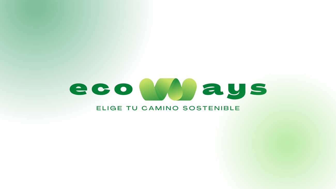 Games like ECOWAYS