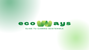 ECOWAYS Image