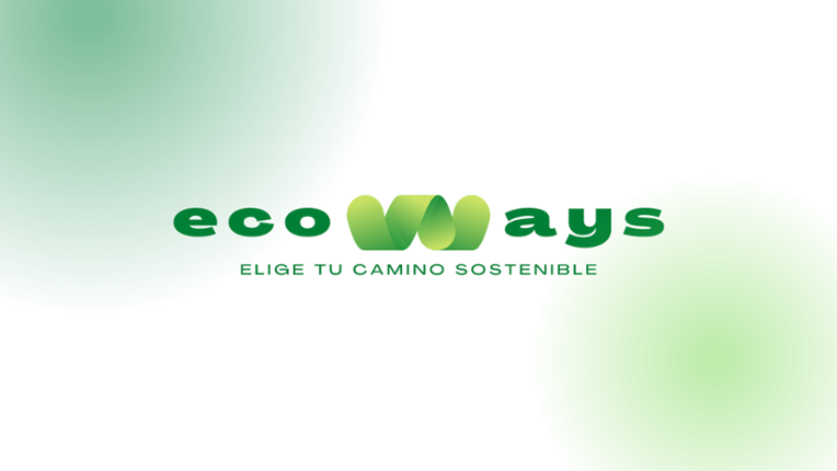 ECOWAYS Image