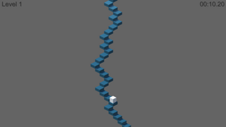 GoingUp! Image