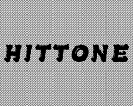 HitTone Image