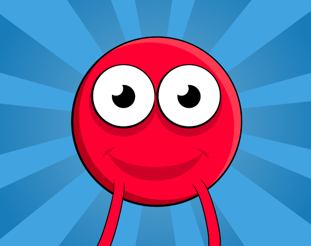 Games like HoppZee