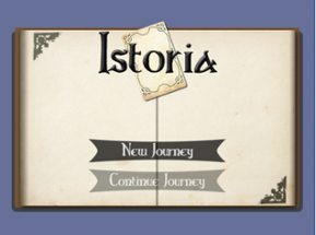 Istoria Image