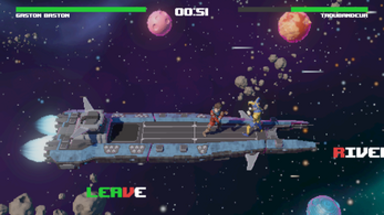 KEYBOXE Image