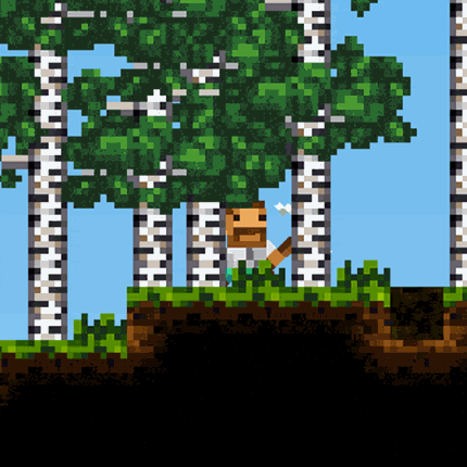 Lurkers.io screenshot