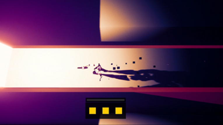 MIMICUS screenshot