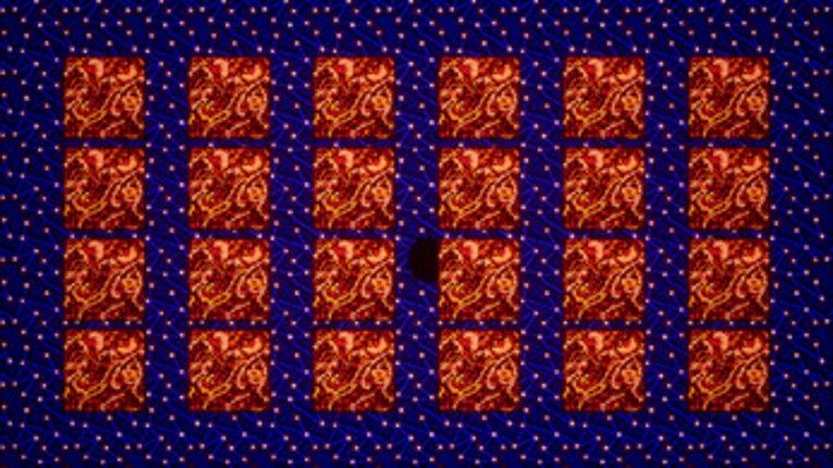 Openers screenshot