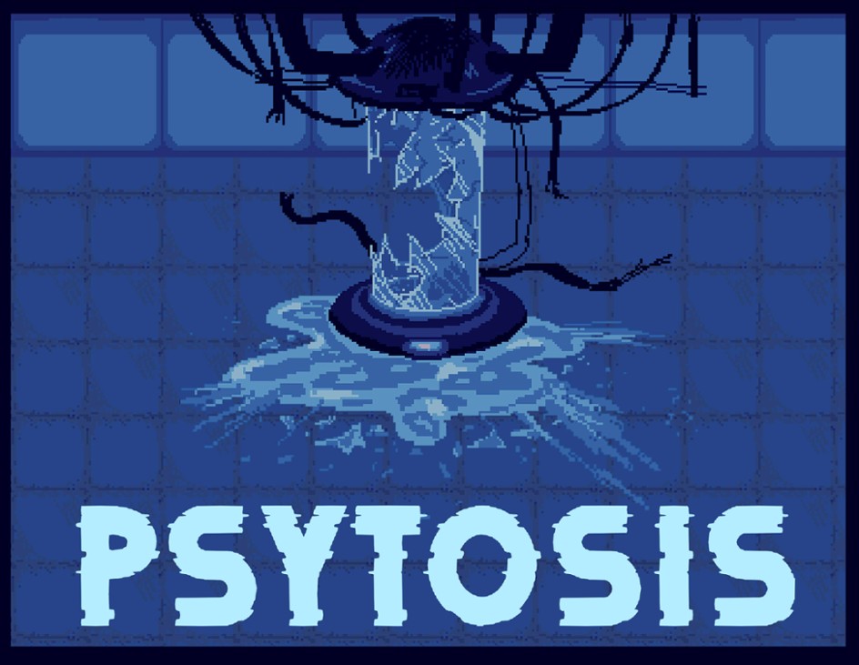 Games like Psytosis