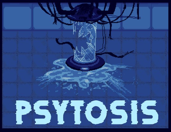 Psytosis Image