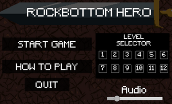 ROCKBOTTOM HERO Image