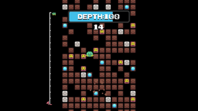 ROOTDIG screenshot