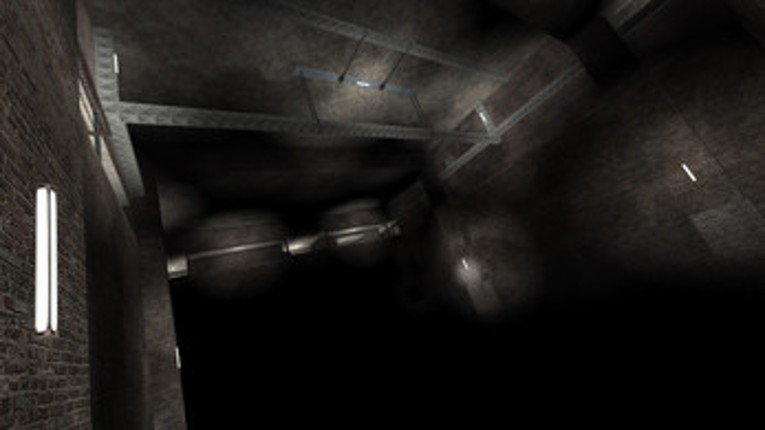 Run Or Die: Sensitive Task screenshot