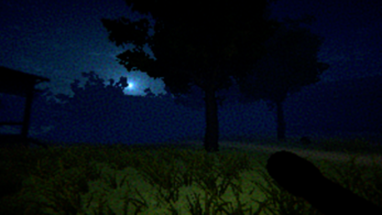 Shupácu screenshot