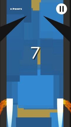 SplitEm - Hyper Casual Game Image