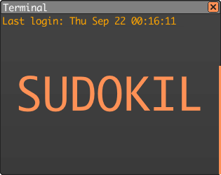 Games like Sudokil