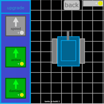 tanks.io screenshot