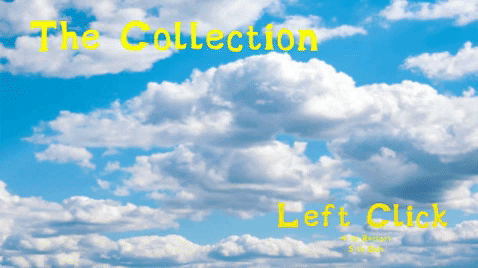 Games like The Collection