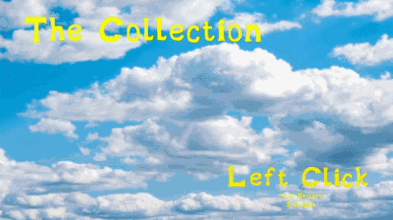 The Collection Image