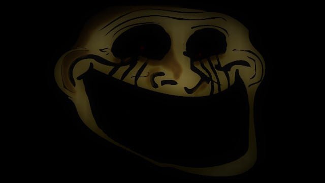 Games like The Ikea Incident