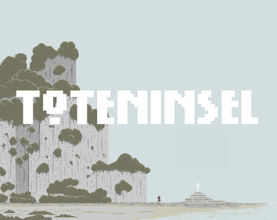 Toteninsel Image