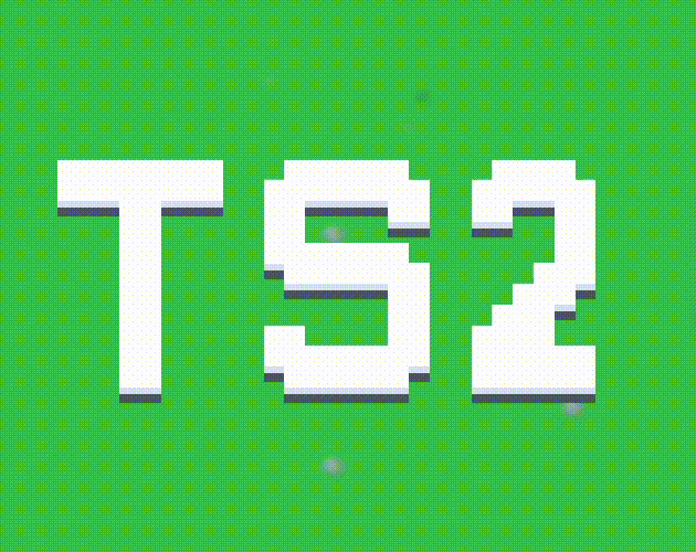 Games like Trash Simulator 2