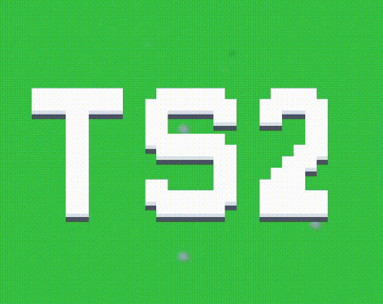 Trash Simulator 2 Image